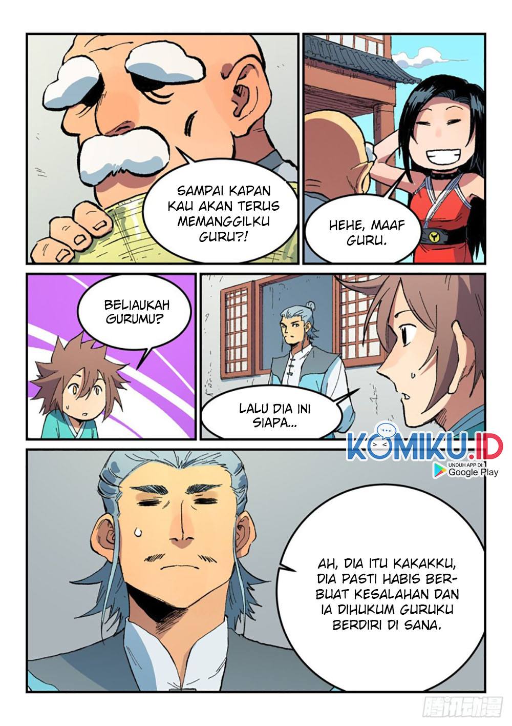 Halaman 5