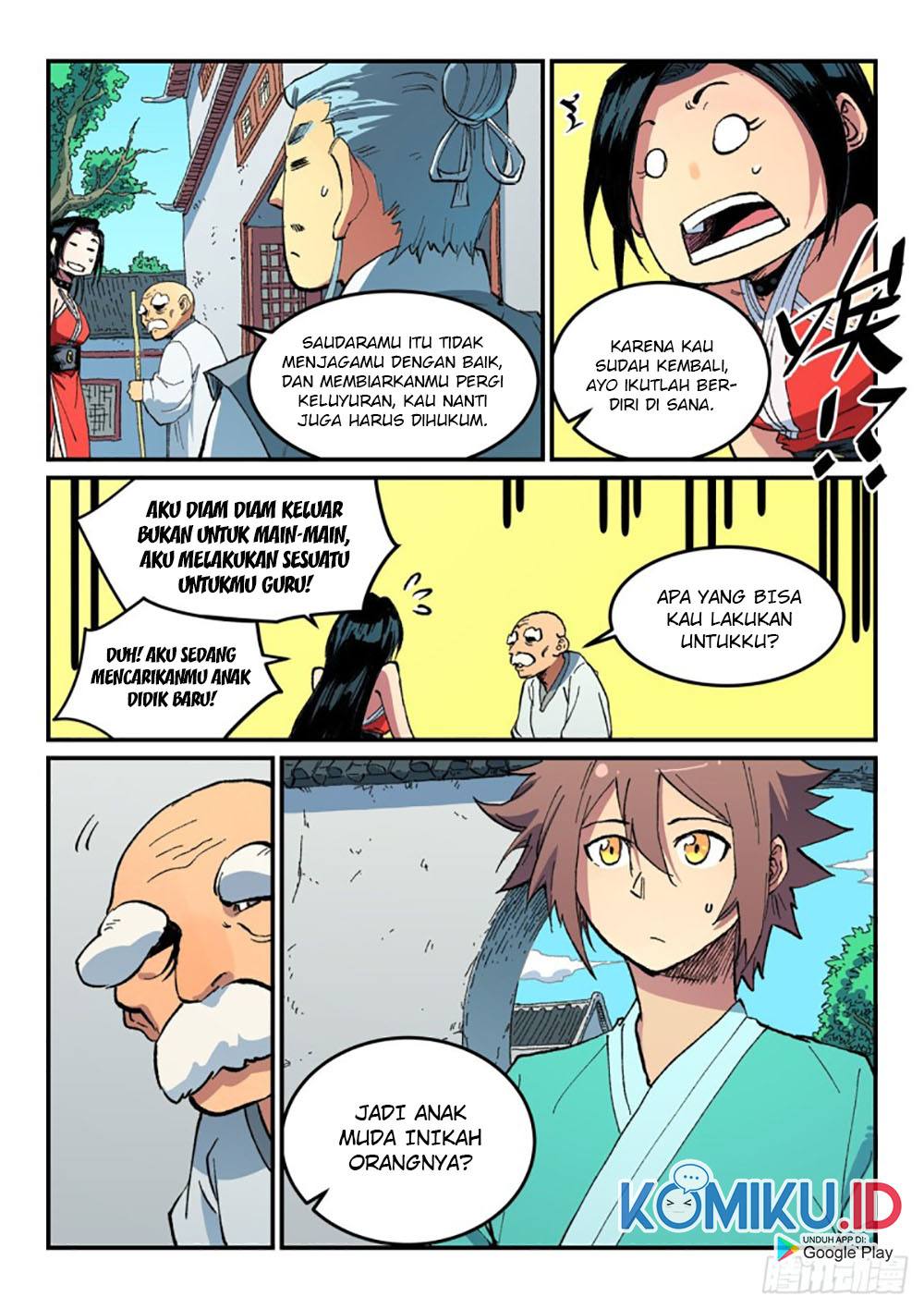 Halaman 6