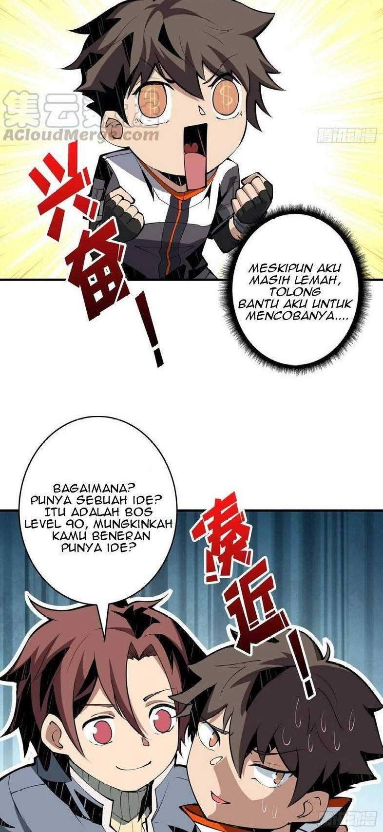 Halaman 24
