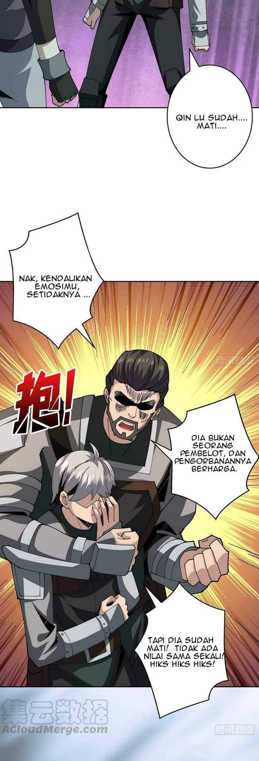 Halaman 33