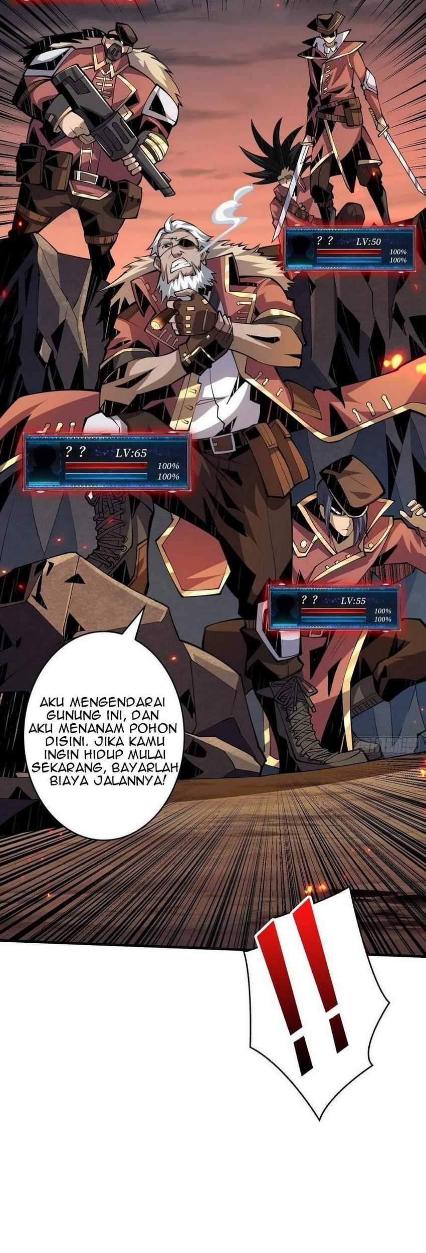 Halaman 37