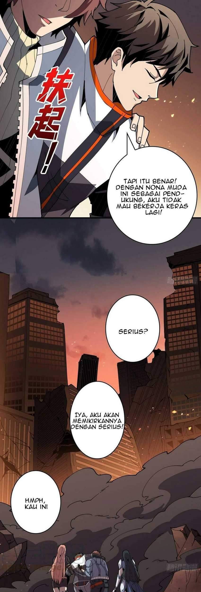 Halaman 26