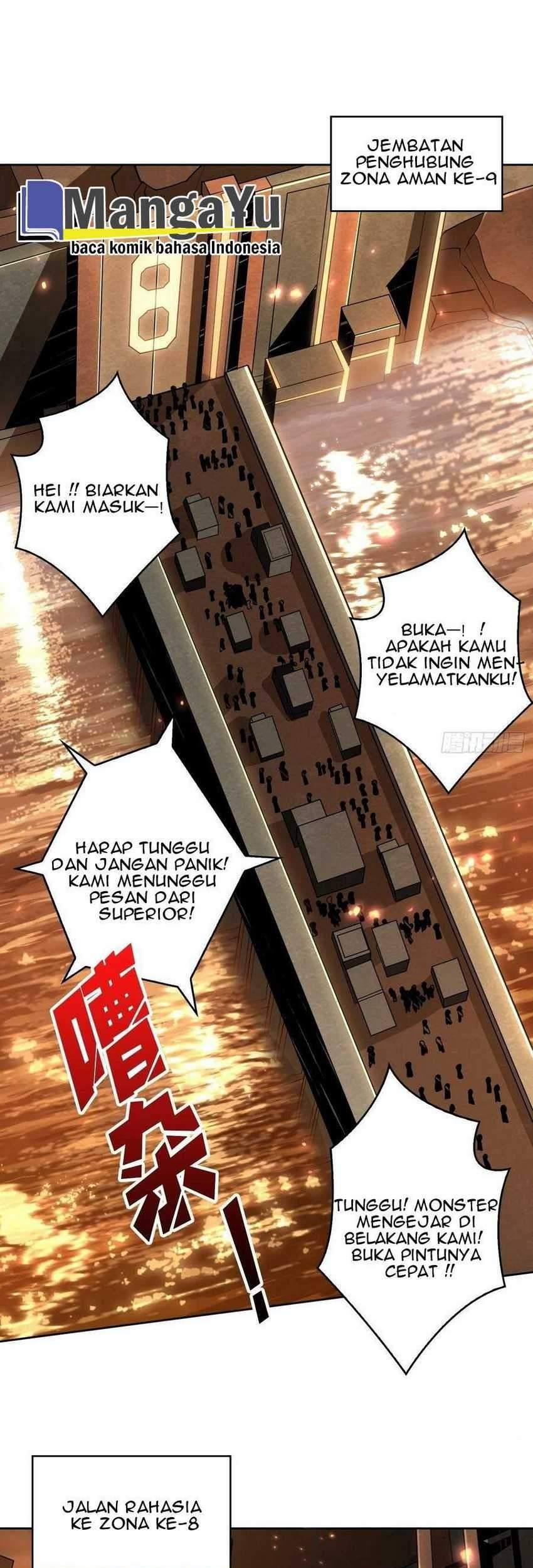 Halaman 28