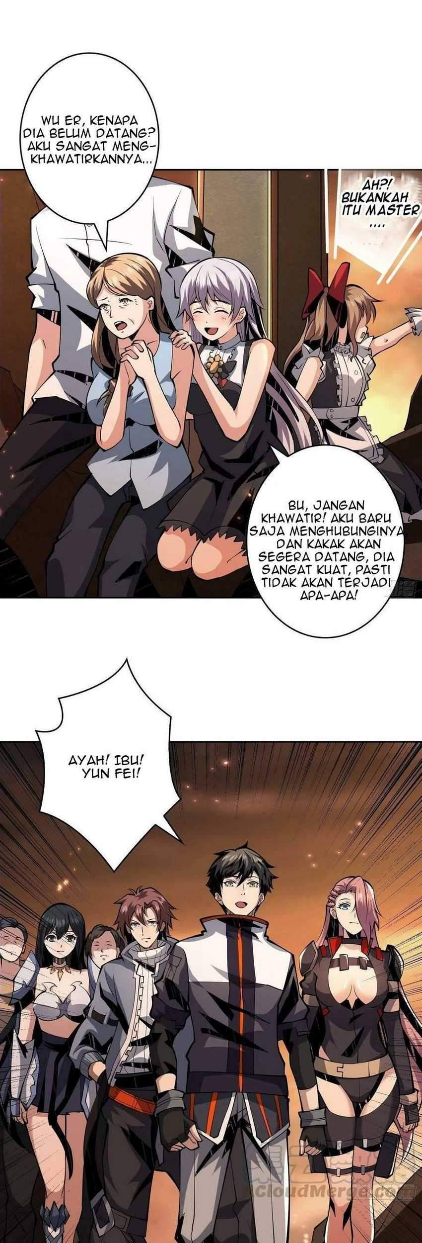 Halaman 30