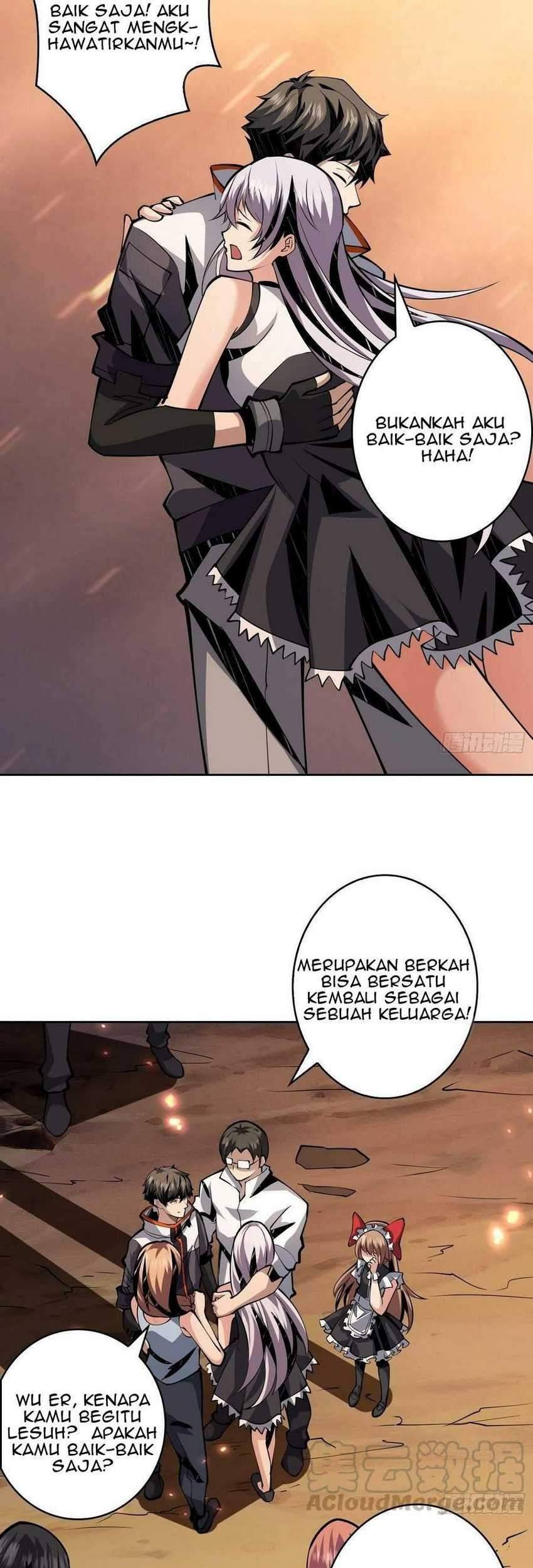 Halaman 32