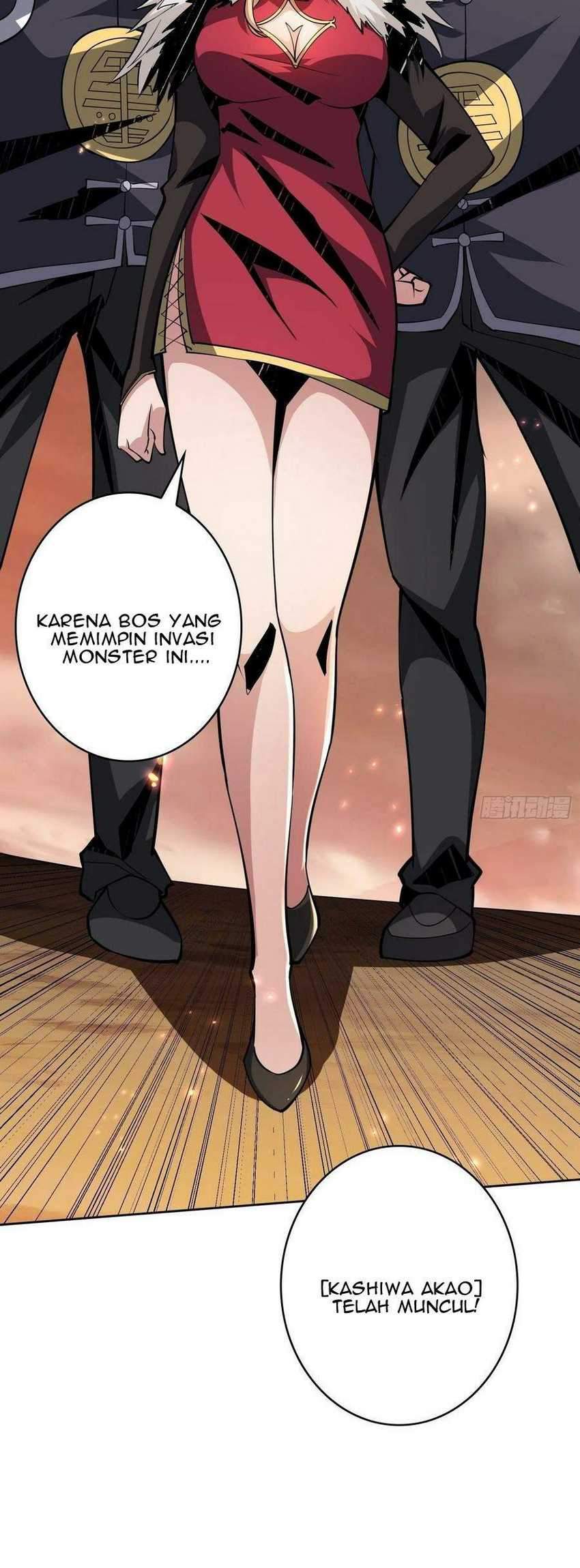 Halaman 36