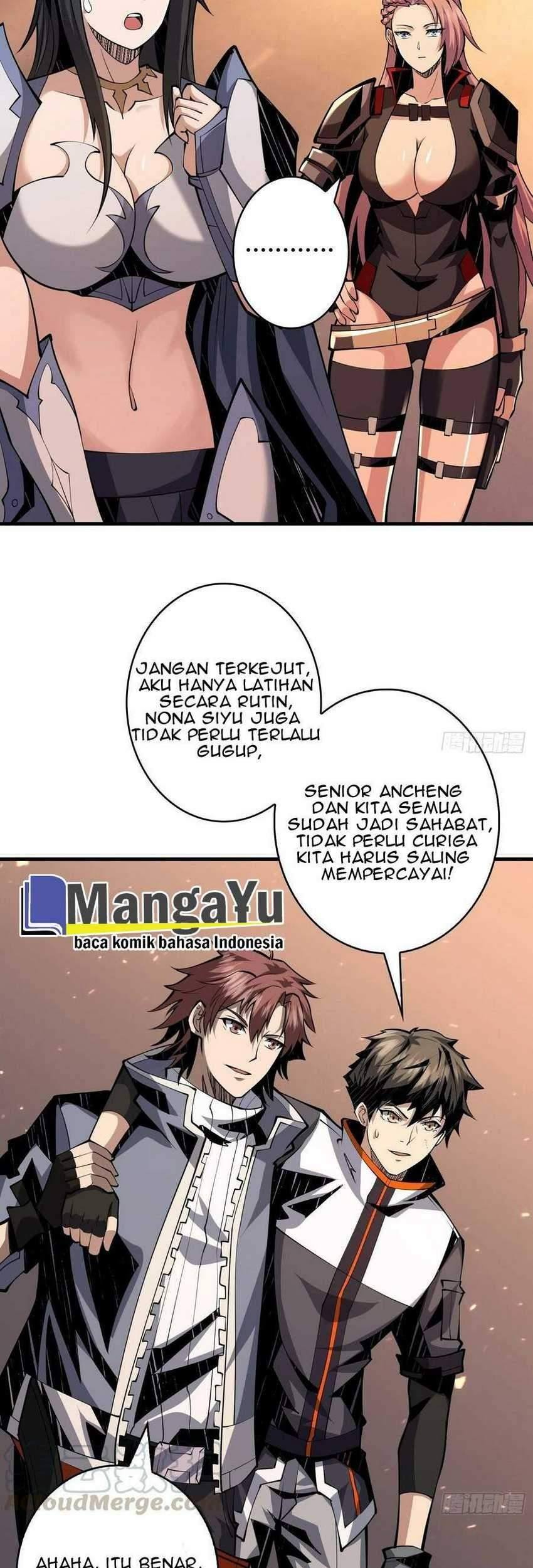 Halaman 10