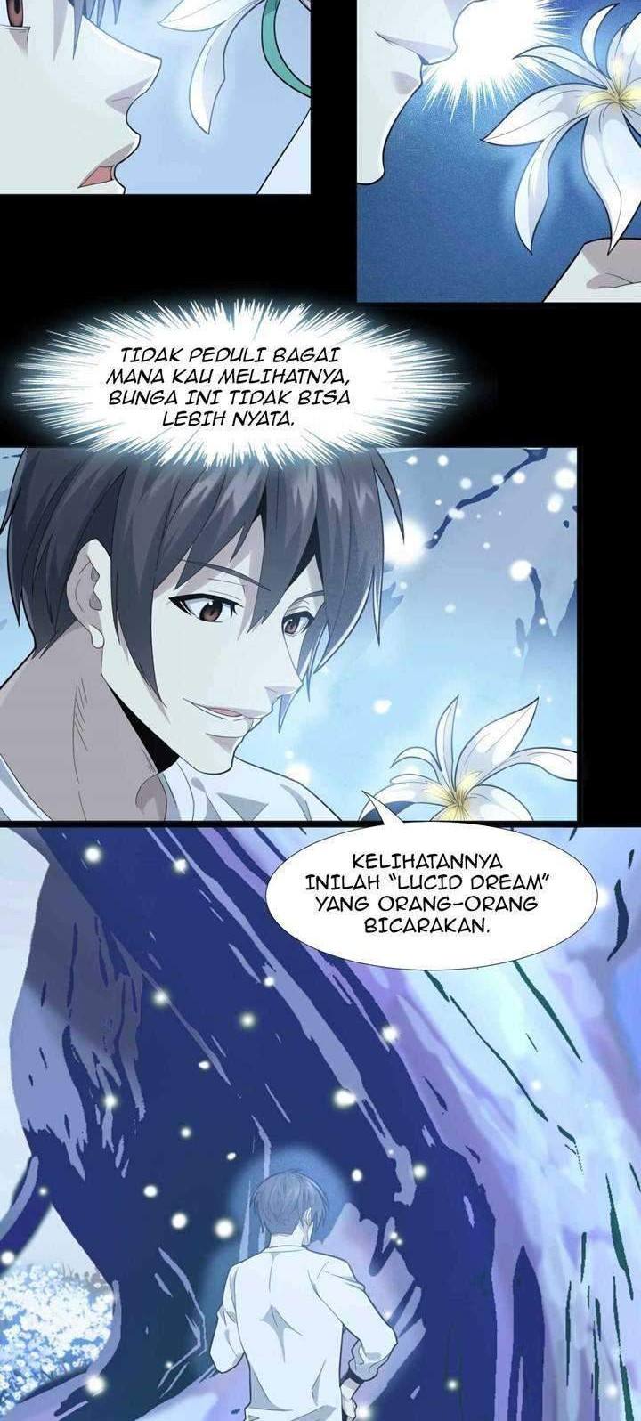 Halaman 18