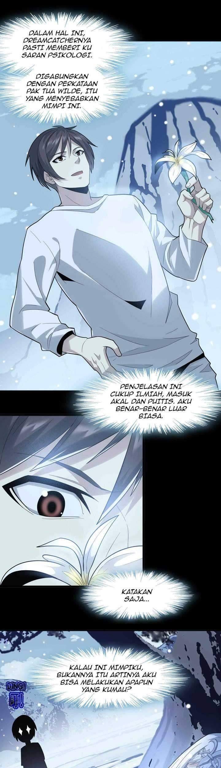 Halaman 20