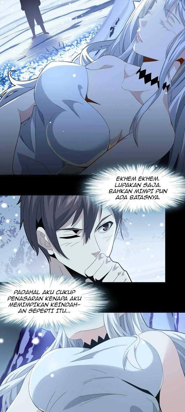Halaman 21