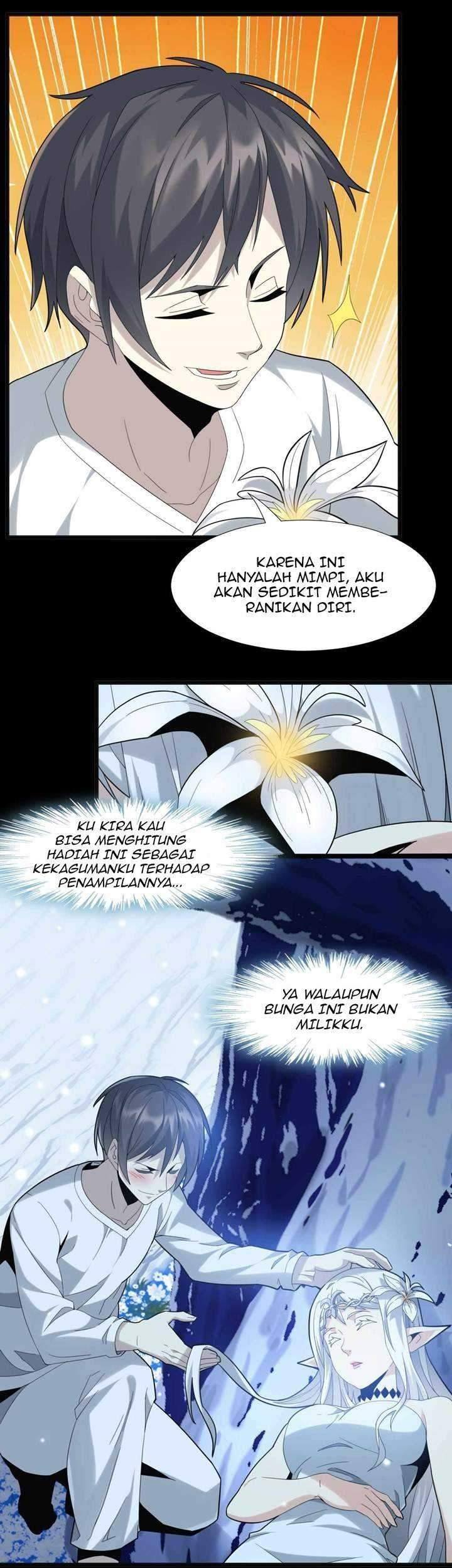 Halaman 26