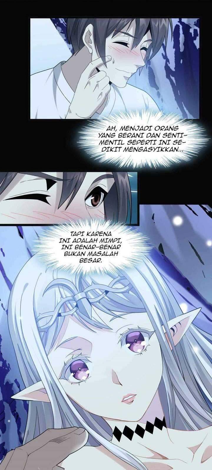 Halaman 27