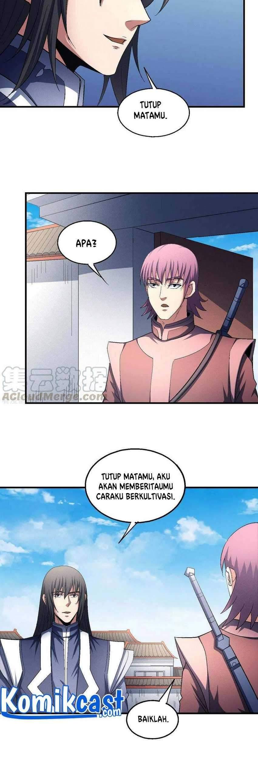 Halaman 20