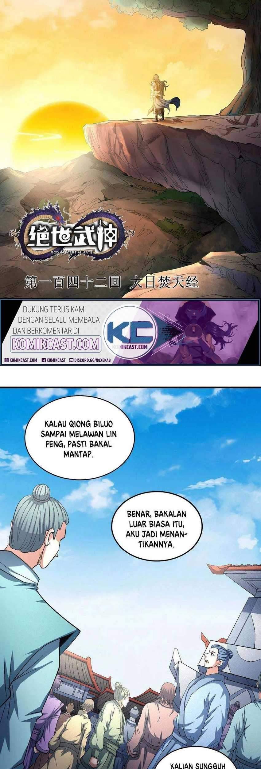 Halaman 2