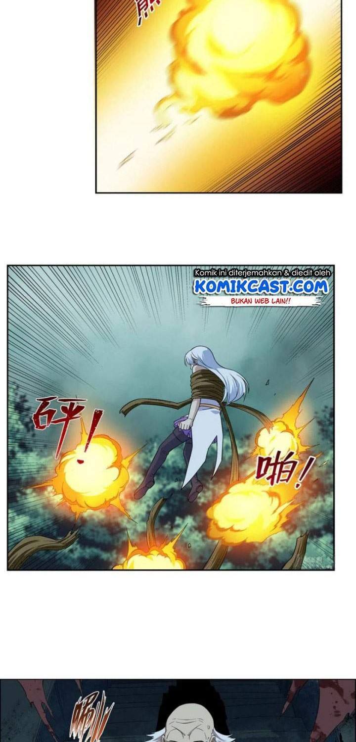 Halaman 20
