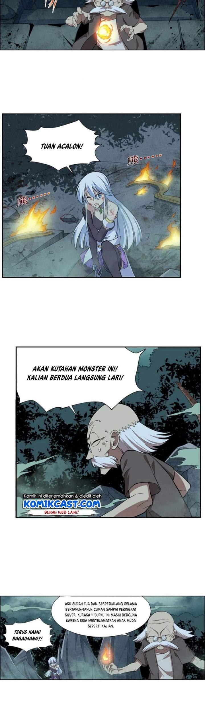Halaman 21