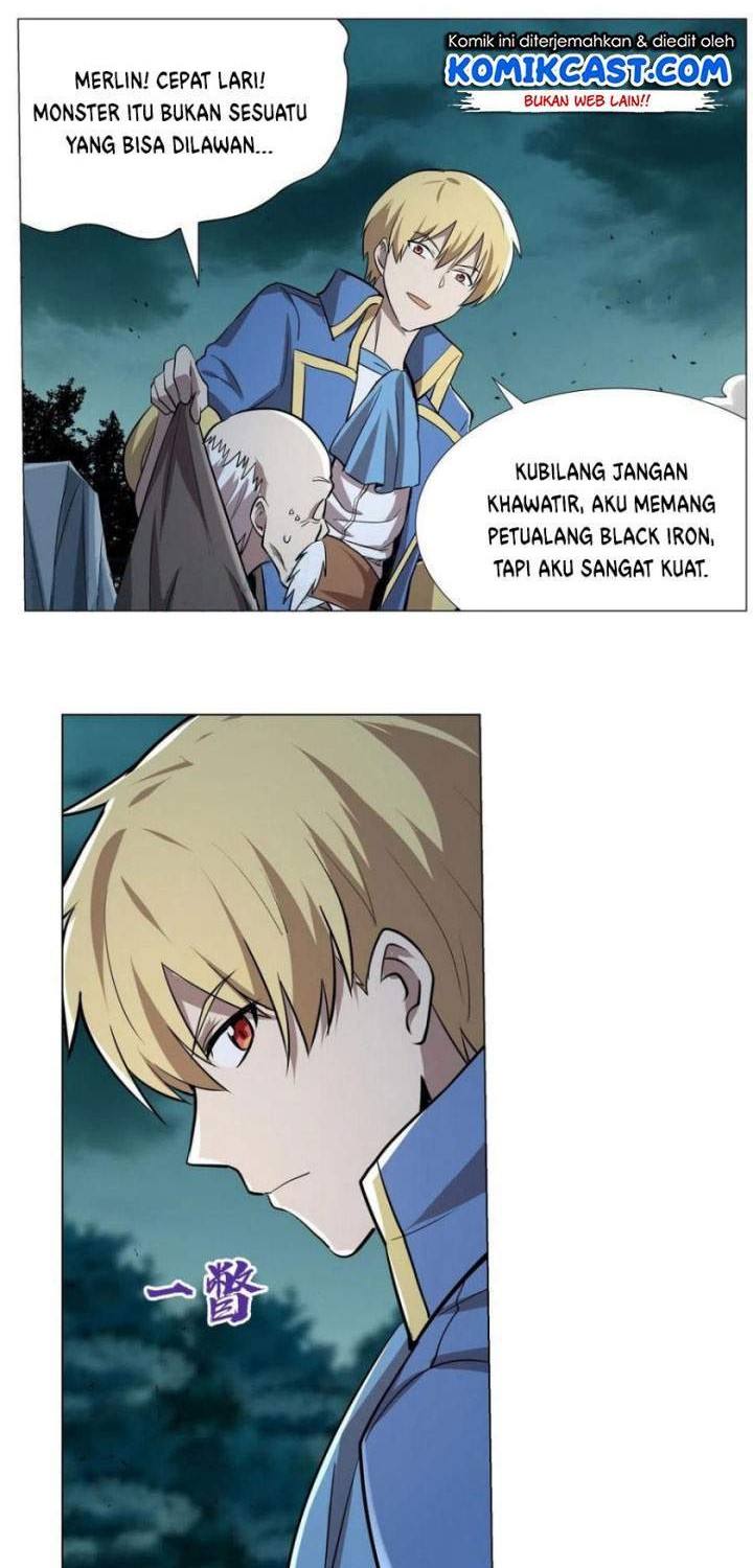 Halaman 25