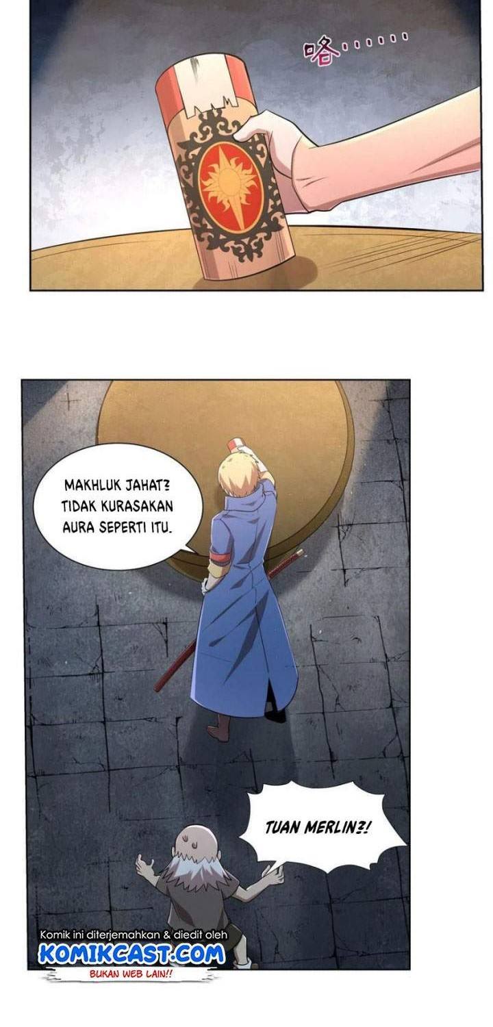 Halaman 8