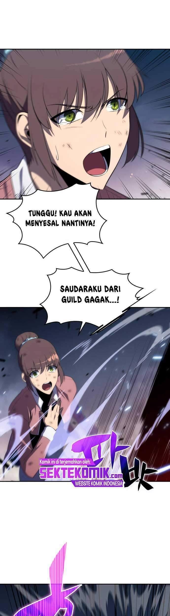 Halaman 50