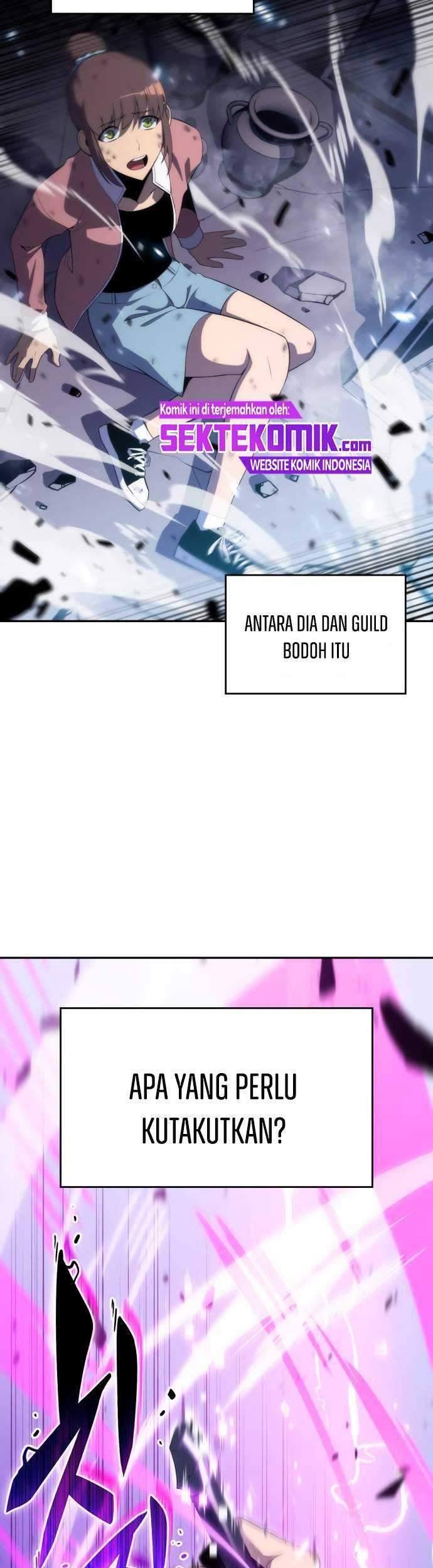 Halaman 54