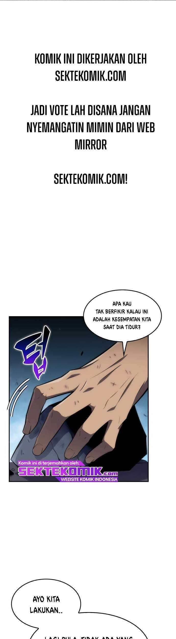 Halaman 2