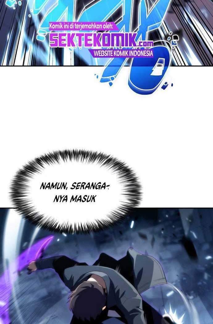 Halaman 59