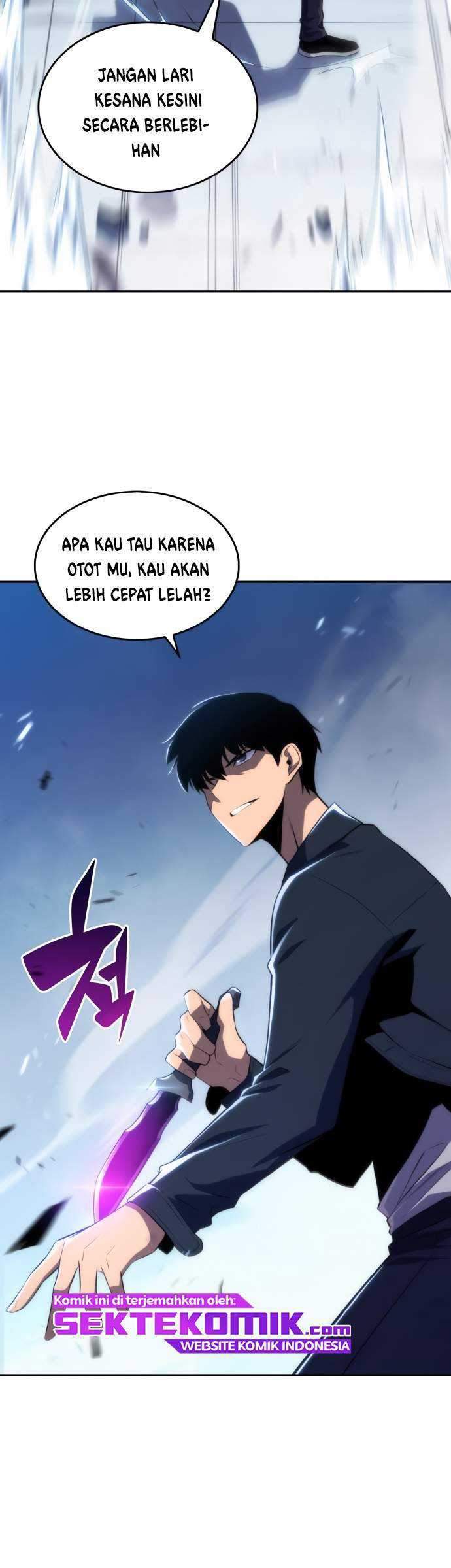 Halaman 67