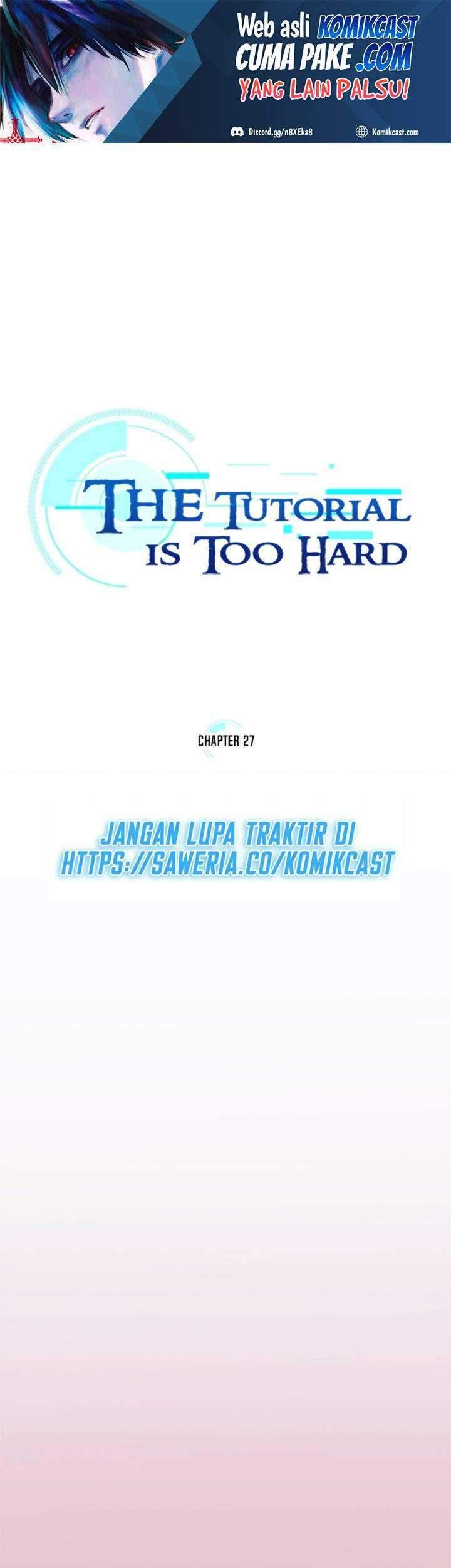 Halaman 2
