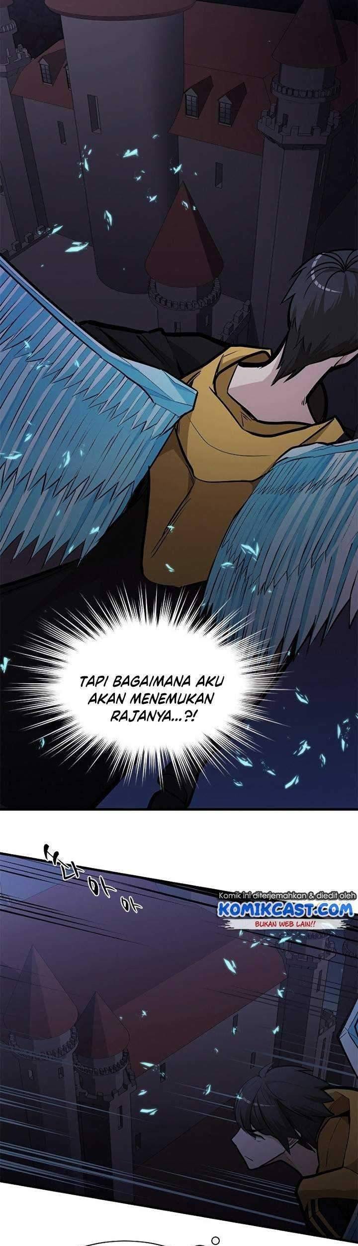 Halaman 58