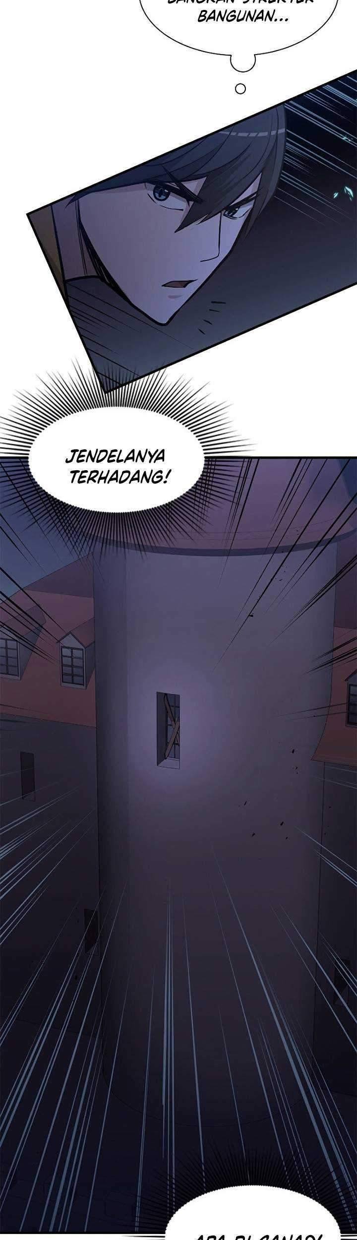 Halaman 60