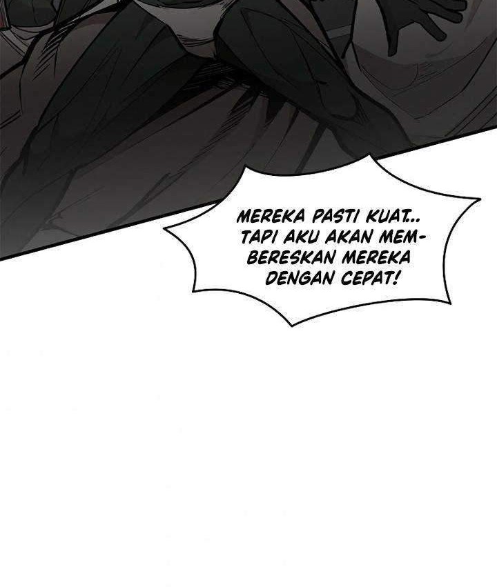 Halaman 67