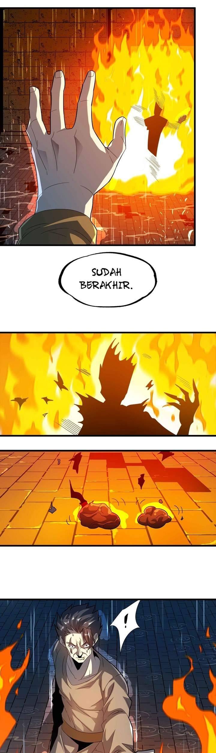 Halaman 37