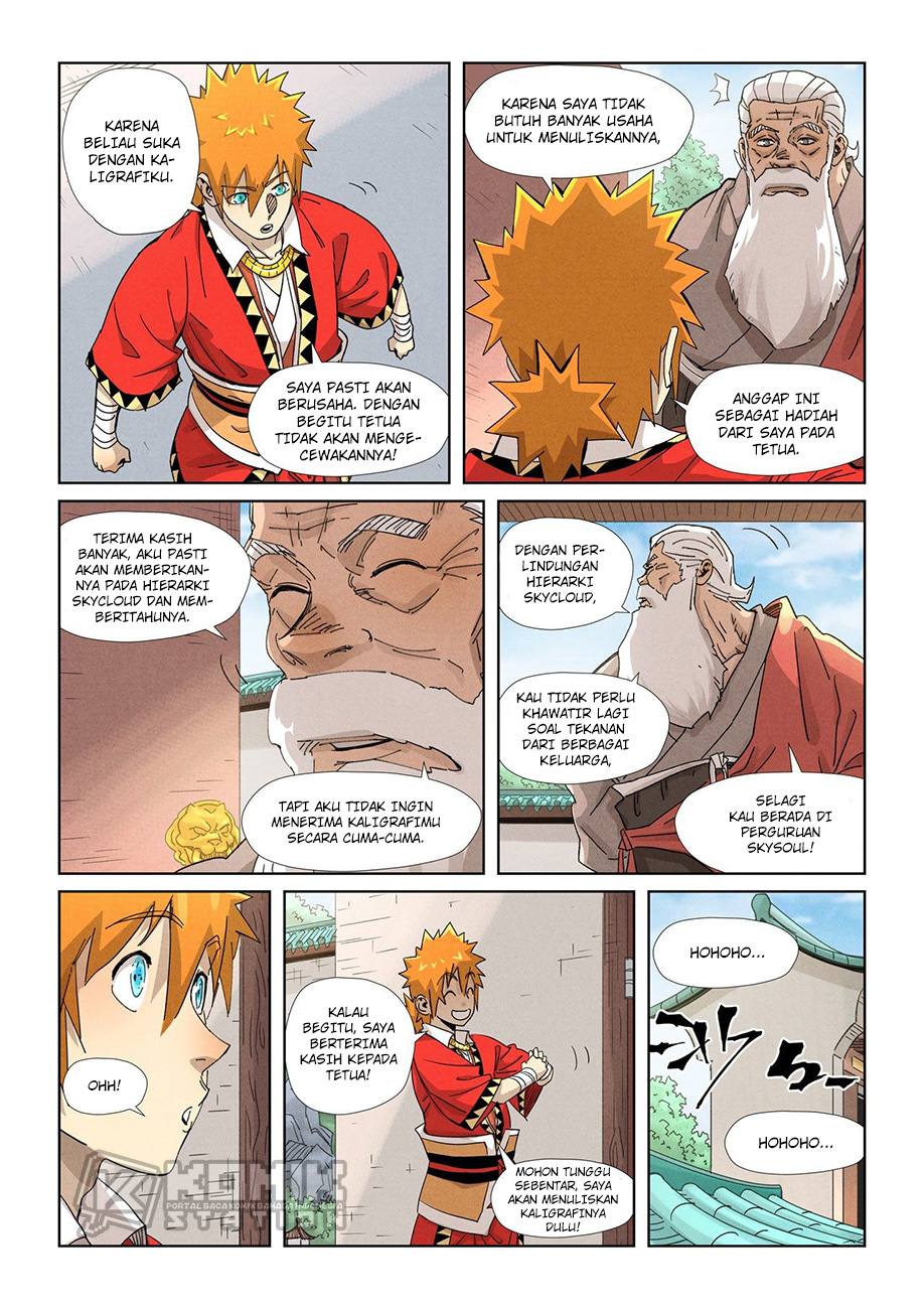 Halaman 9