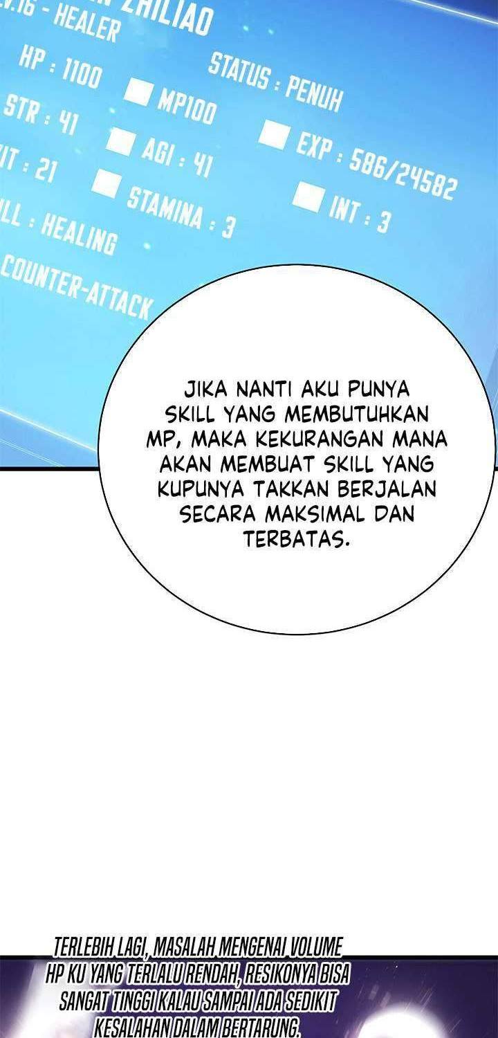 Halaman 31