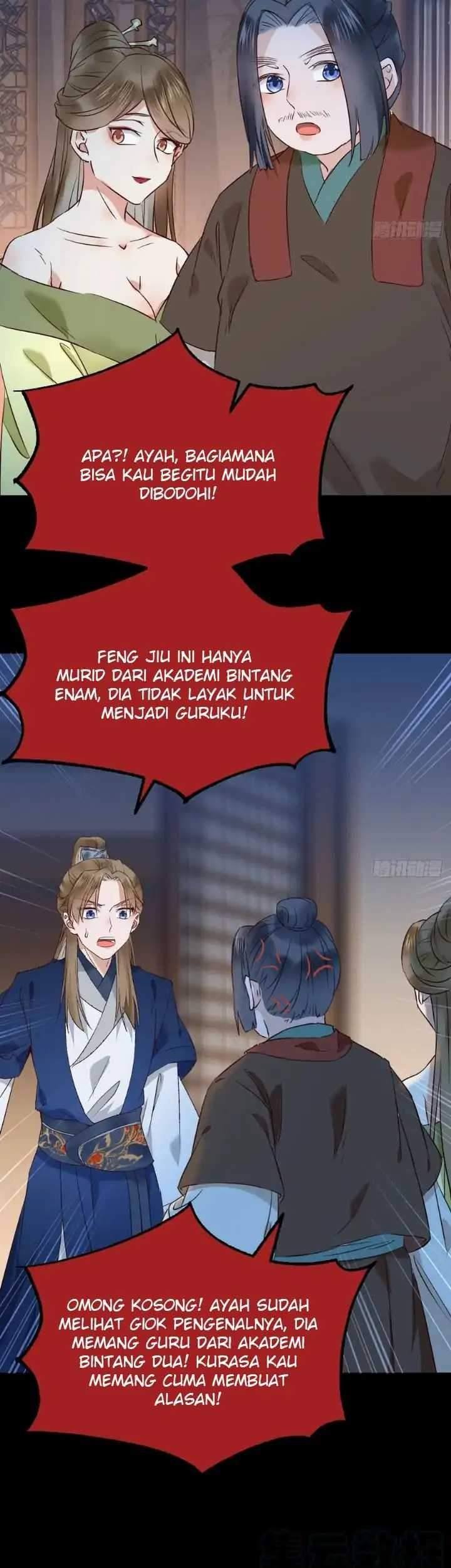Halaman 27