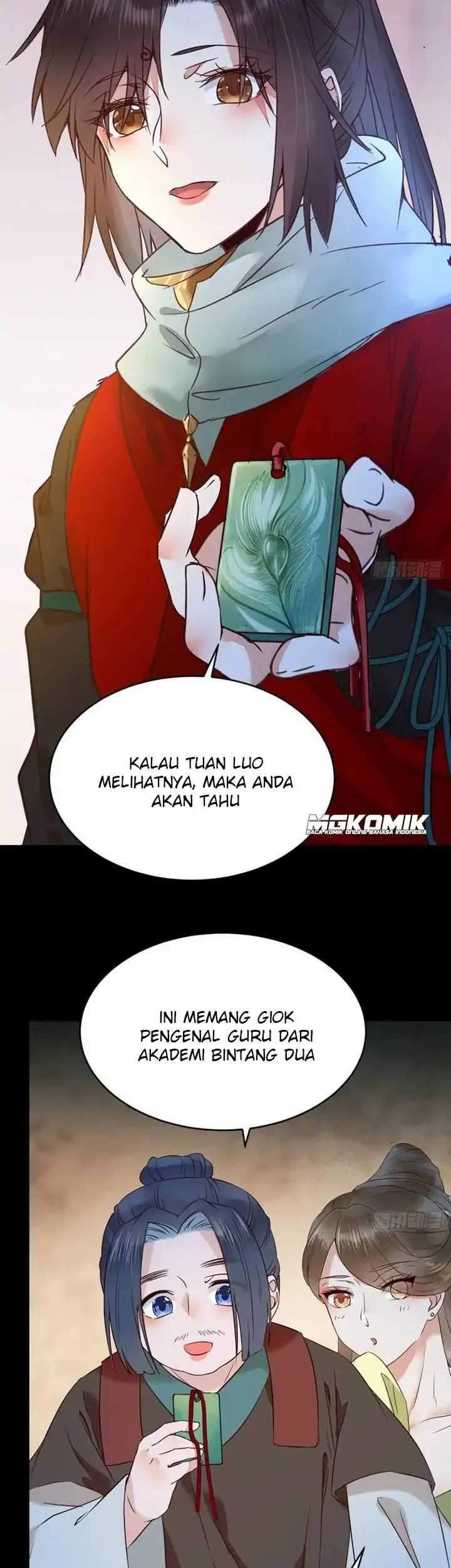 Halaman 17