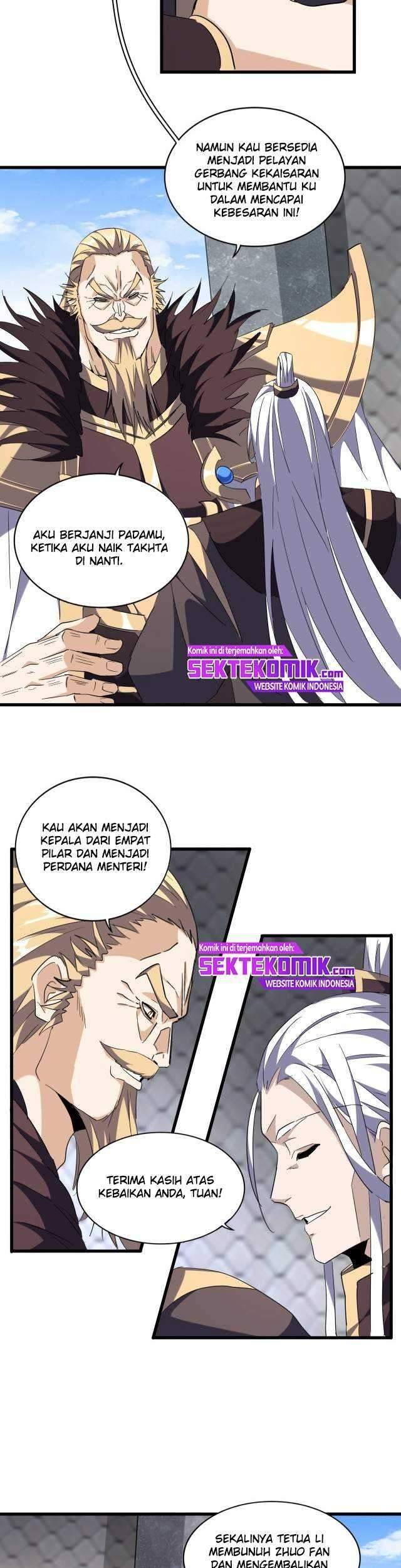 Halaman 20