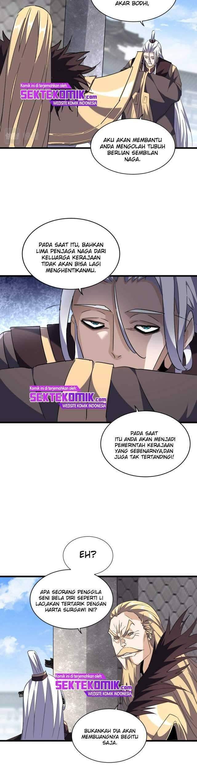Halaman 22