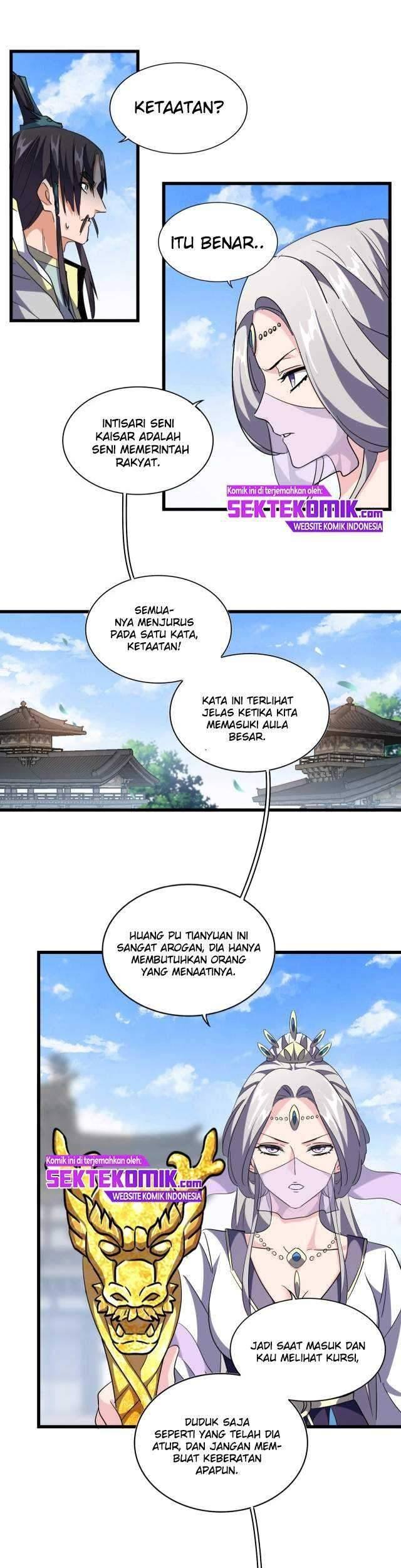 Halaman 30