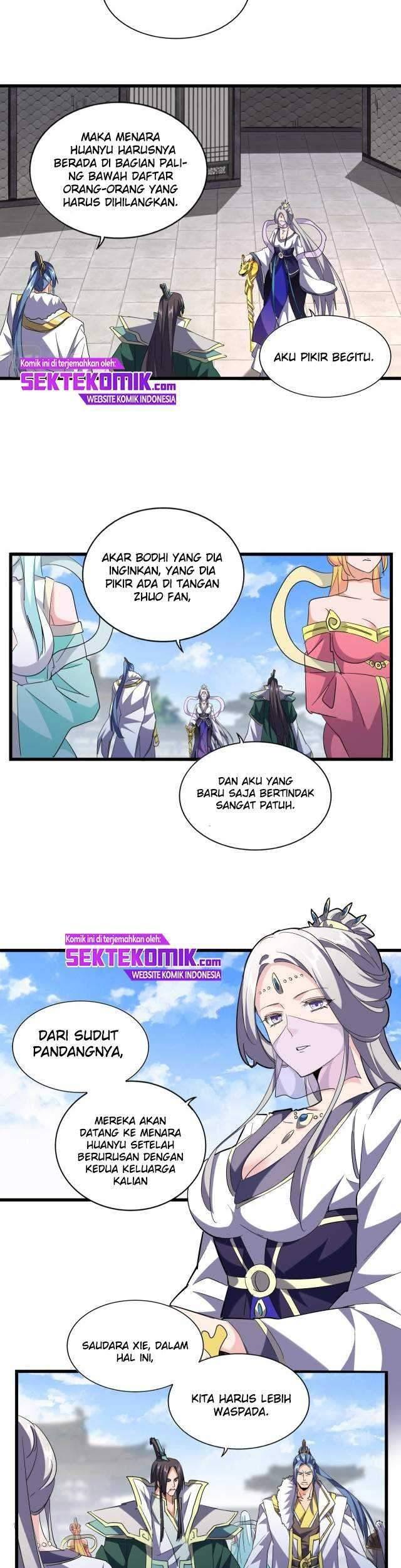 Halaman 34