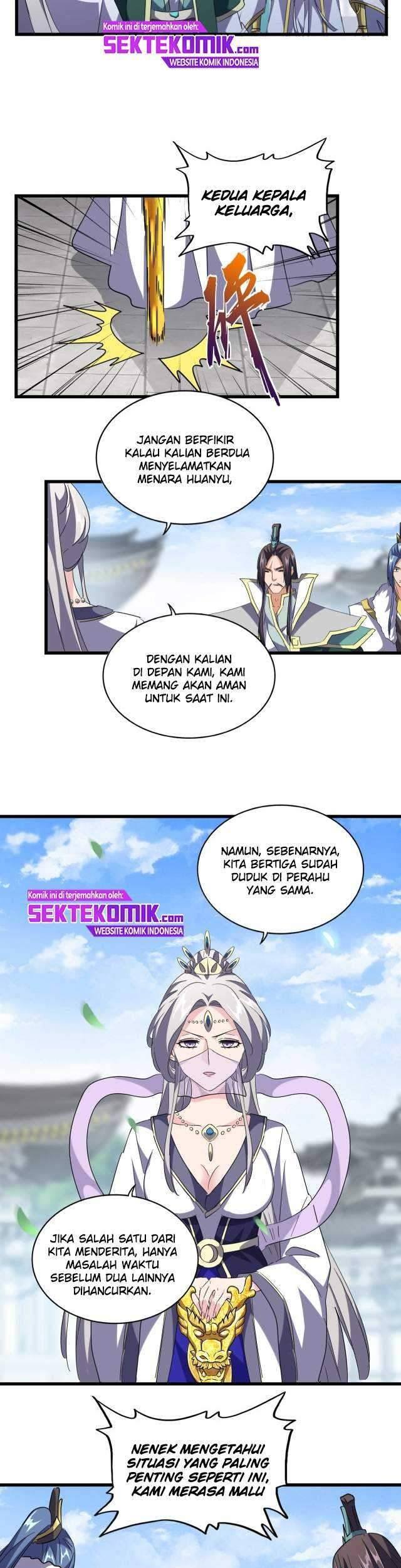 Halaman 36