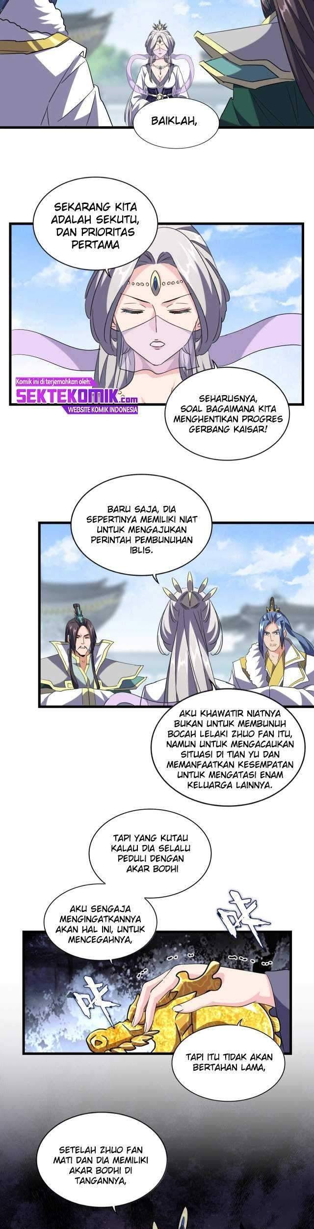 Halaman 38