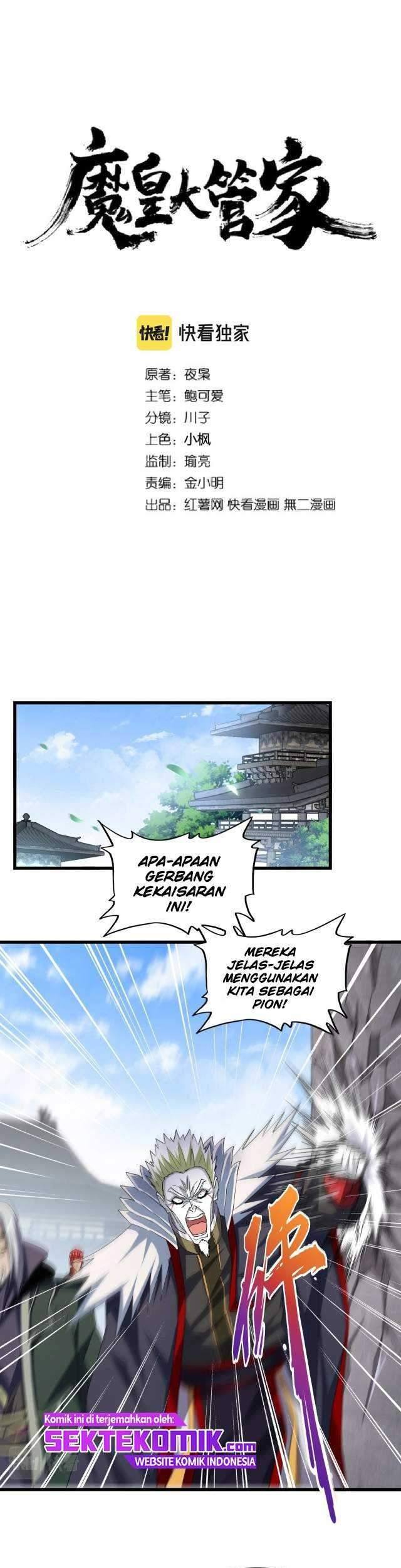 Halaman 2