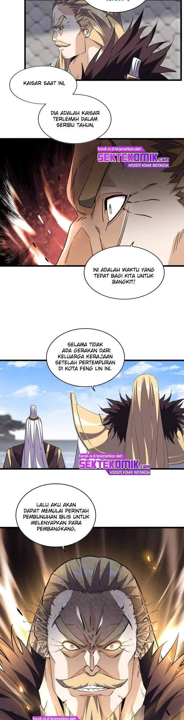 Halaman 16