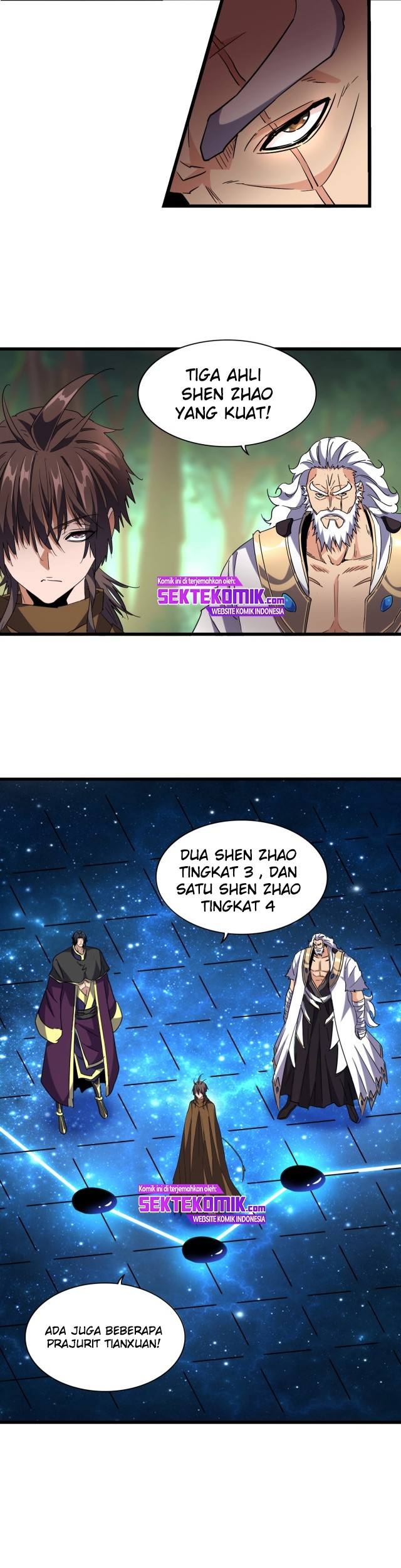Halaman 28
