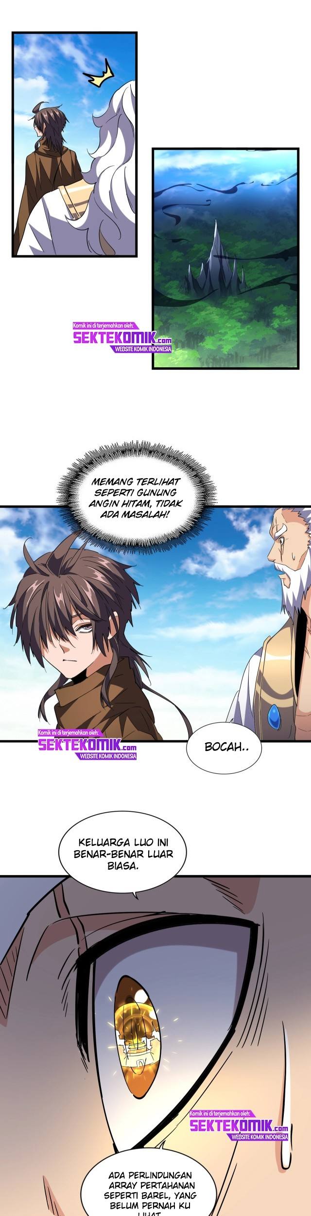 Halaman 32