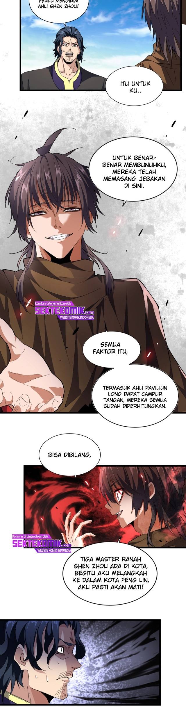 Halaman 36