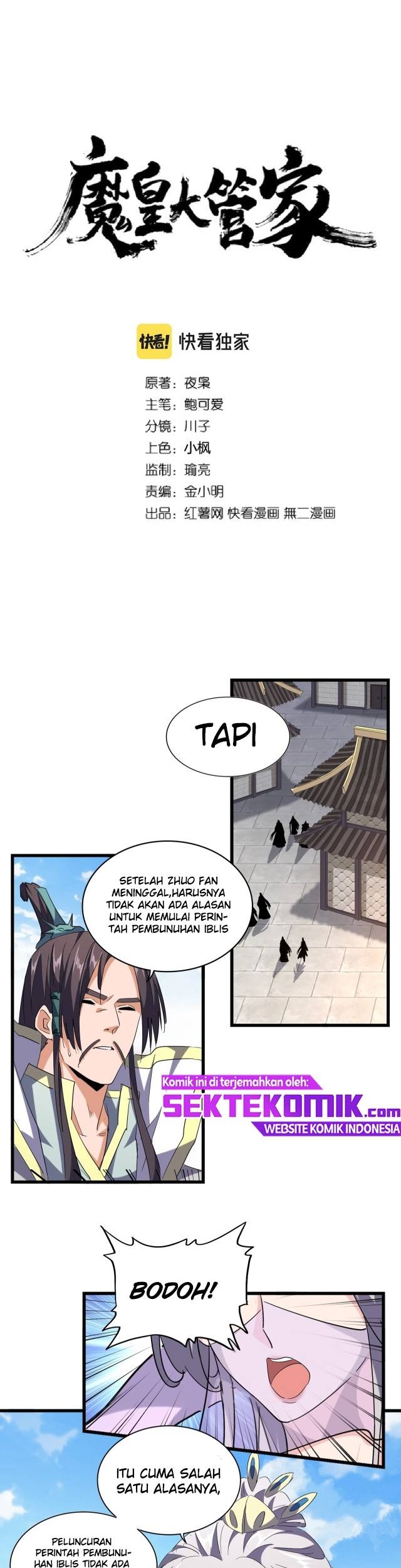 Halaman 2