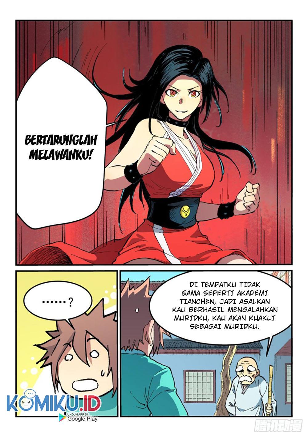 Halaman 5
