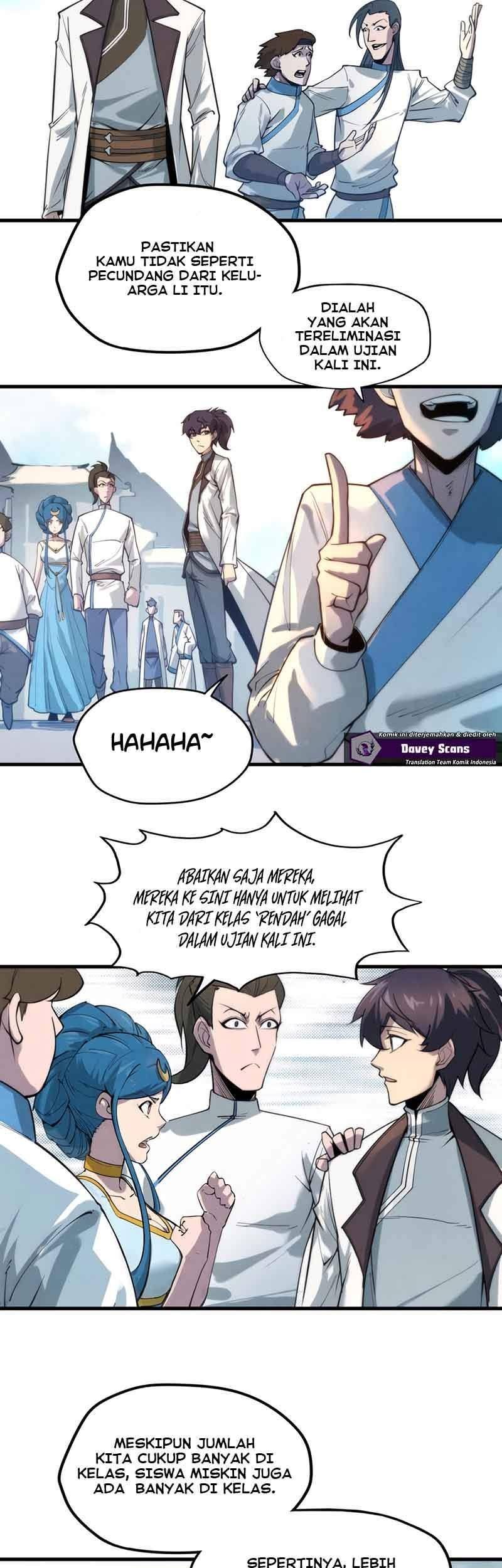 Halaman 25